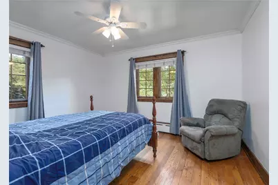 215 Brookside Blvd, Pittsburgh, PA 15241 - Photo 12