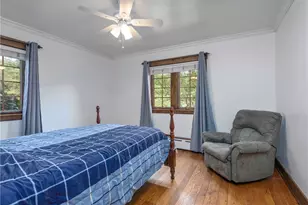 215 Brookside Blvd, Pittsburgh, PA 15241 - Photo 12