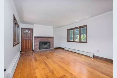 215 Brookside Blvd, Pittsburgh, PA 15241 - Photo 4