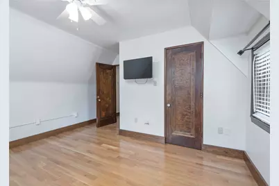 215 Brookside Blvd, Pittsburgh, PA 15241 - Photo 16