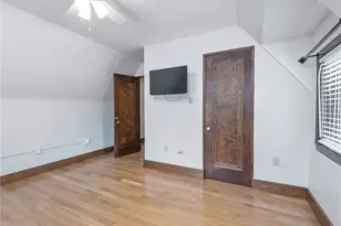 215 Brookside Blvd, Pittsburgh, PA 15241 - Photo 16