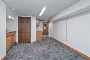 215 Brookside Blvd, Pittsburgh, PA 15241 - Photo 22