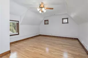 215 Brookside Blvd, Pittsburgh, PA 15241 - Photo 8