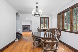 215 Brookside Blvd, Pittsburgh, PA 15241 - Photo 10
