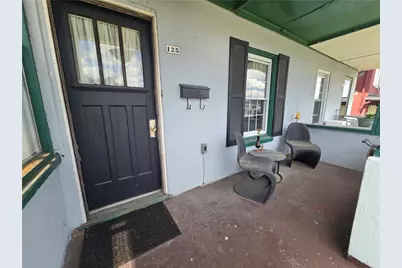 125 Bertha Avenue, Donora, PA 15033 - Photo 14