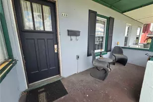 125 Bertha Ave, Donora, PA 15033 - Photo 14