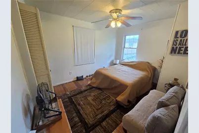 125 Bertha Avenue, Donora, PA 15033 - Photo 8