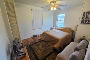 125 Bertha Ave, Donora, PA 15033 - Photo 8