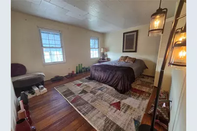 125 Bertha Avenue, Donora, PA 15033 - Photo 6