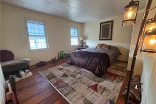 125 Bertha Ave, Donora, PA 15033 - Photo 6