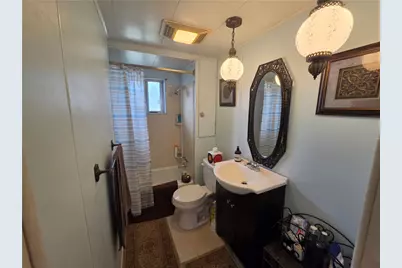 125 Bertha Avenue, Donora, PA 15033 - Photo 10