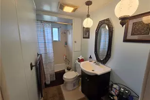 125 Bertha Ave, Donora, PA 15033 - Photo 10