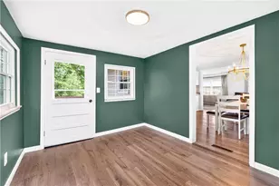 951 Linden Rd, North Strabane, PA 15330 - Photo 16