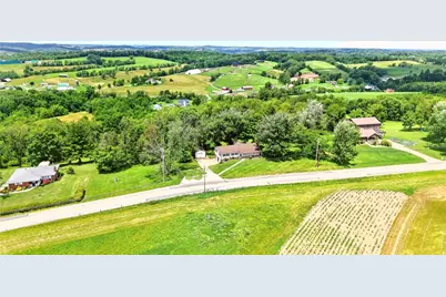 951 Linden Road, North Strabane, PA 15330 - Photo 46