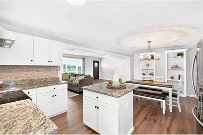 951 Linden Road, North Strabane, PA 15330 - Photo 6