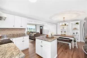 951 Linden Rd, North Strabane, PA 15330 - Photo 6