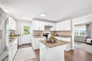 951 Linden Rd, North Strabane, PA 15330 - Photo 4