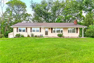 951 Linden Rd, North Strabane, PA 15330 - Photo 48