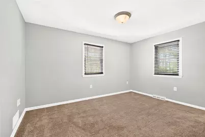 951 Linden Road, North Strabane, PA 15330 - Photo 20