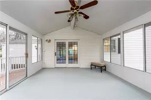 52 Greenview, Hempfield Township, PA 15644 - Photo 30