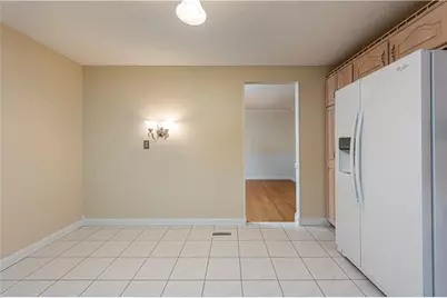 52 Greenview, Hempfield Township, PA 15644 - Photo 26
