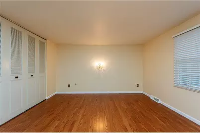 52 Greenview, Hempfield Township, PA 15644 - Photo 34