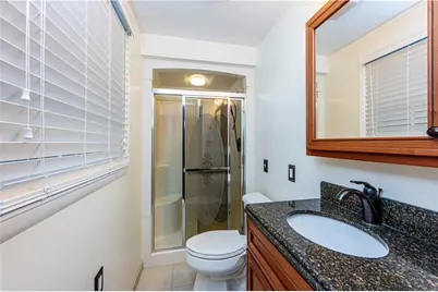 52 Greenview, Hempfield Township, PA 15644 - Photo 36