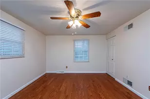 52 Greenview, Hempfield Township, PA 15644 - Photo 40