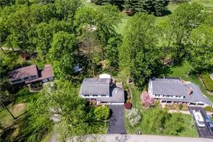 52 Greenview, Hempfield Township, PA 15644 - Photo 6