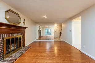 52 Greenview, Hempfield Township, PA 15644 - Photo 20