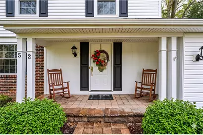 52 Greenview, Hempfield Township, PA 15644 - Photo 8