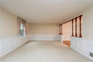52 Greenview, Hempfield Township, PA 15644 - Photo 12