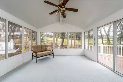 52 Greenview, Hempfield Township, PA 15644 - Photo 30