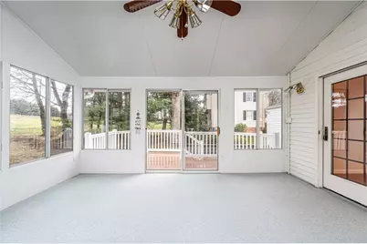 52 Greenview, Hempfield Township, PA 15644 - Photo 32