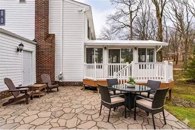 52 Greenview, Hempfield Township, PA 15644 - Photo 2