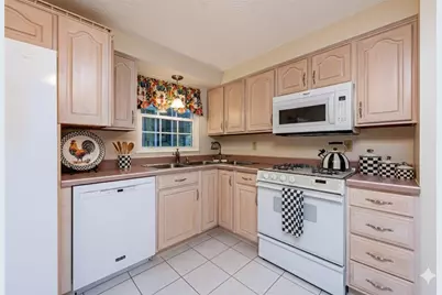 52 Greenview, Hempfield Township, PA 15644 - Photo 26