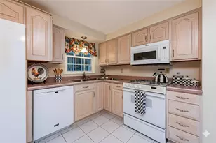 52 Greenview, Hempfield Township, PA 15644 - Photo 26