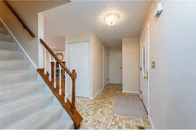 52 Greenview, Hempfield Township, PA 15644 - Photo 10