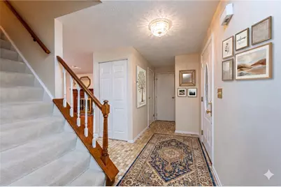 52 Greenview, Hempfield Township, PA 15644 - Photo 8