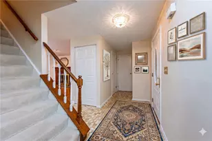 52 Greenview, Hempfield Township, PA 15644 - Photo 8