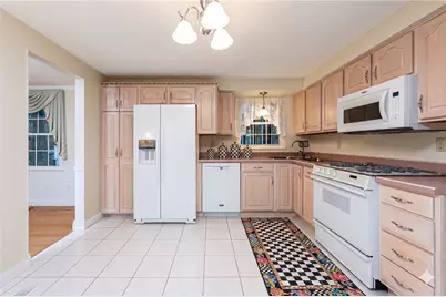 52 Greenview, Hempfield Township, PA 15644 - Photo 22