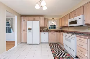 52 Greenview, Hempfield Township, PA 15644 - Photo 22