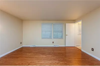 52 Greenview, Hempfield Township, PA 15644 - Photo 34
