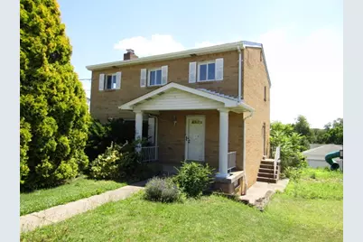 118 Euclid Ave, Stowe Township, PA 15136 - Photo 1