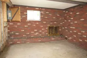 118 Euclid Ave, Stowe Township, PA 15136 - Photo 20