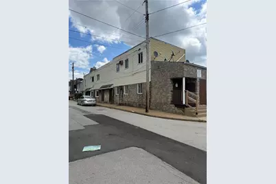 161 Hall Ave, Washington, PA 15301 - Photo 2