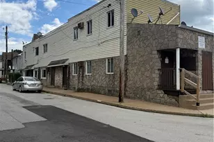 161 Hall Ave, Washington, PA 15301 - Photo 2