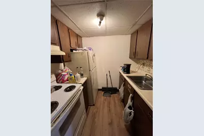 161 Hall Ave, Washington, PA 15301 - Photo 6