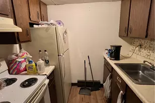 161 Hall Ave, Washington, PA 15301 - Photo 6