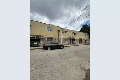 161 Hall Ave, Washington, PA 15301 - Photo 4